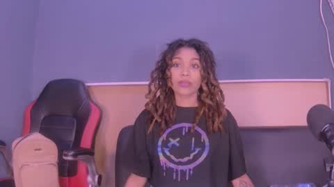 Snapshot of jamaicanbabex chatting on 12-04-24, 02:15 jamaicanbabex online show from 12-04-24, 02:15