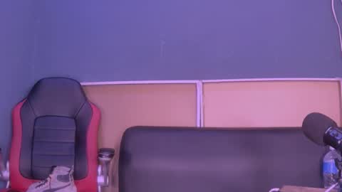 Snapshot of jamaicanbabex chatting on 12-06-24, 10:38 jamaicanbabex online show from 12-06-24, 10:38