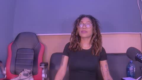 Snapshot of jamaicanbabex chatting on 12-06-24, 01:44 jamaicanbabex online show from 12-06-24, 01:44