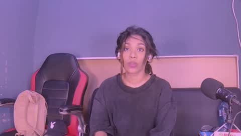 Snapshot of jamaicanbabex chatting on 12-10-24, 12:49 jamaicanbabex online show from 12-10-24, 12:49