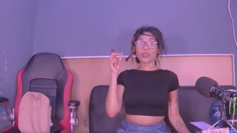 Snapshot of jamaicanbabex chatting on 12-11-24, 10:14 jamaicanbabex online show from 12-11-24, 10:14