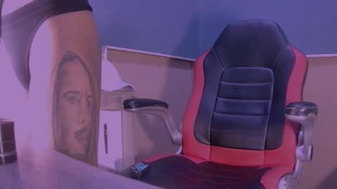 Snapshot of jamaicanbabex chatting on 03-01-25, 06:03 jamaicanbabex online show from 03-01-25, 06:03