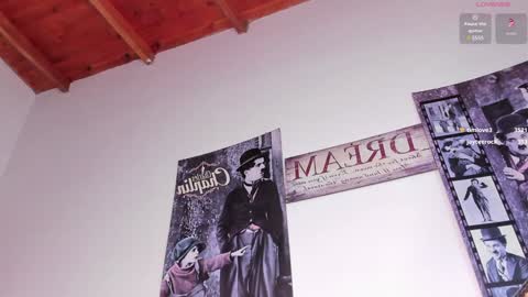 Jamal online show from 01-01-25, 10:13