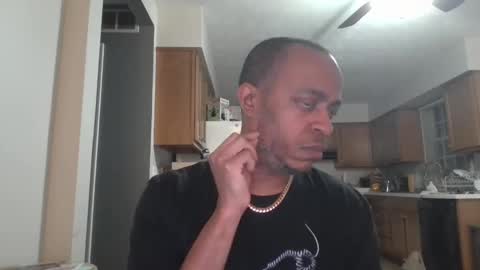 Snapshot of jamalbond007 chatting on 03-04-25, 12:18 Jamal aka Jamal Hefner bbc black goodmeat ebony losangeles dayton atlanta online show from 03-04-25, 12:18