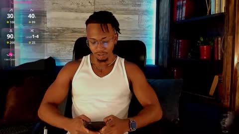   online show from 01-18-26, 08:18