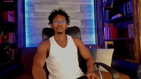   online show from 02-09-26, 02:04