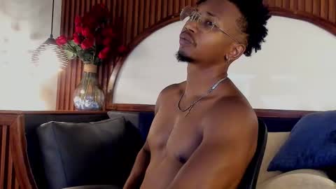   online show from 02-28-26, 09:54