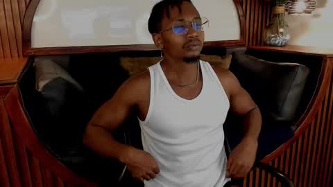   online show from 03-18-26, 04:59