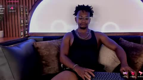 Snapshot of jamalmyst_ chatting on 05-09-26, 08:47 online show from 05-09-26, 08:47