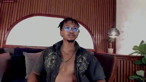 Snapshot of jamalmyst_ chatting on 05-12-26, 09:01 online show from 05-12-26, 09:01