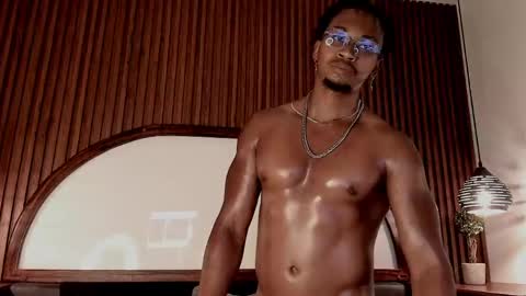 Snapshot of jamalmyst_ chatting on 05-15-26, 09:00 online show from 05-15-26, 09:00