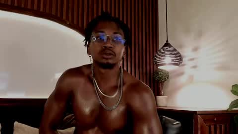 Snapshot of jamalmyst_ chatting on 05-19-26, 09:54 online show from 05-19-26, 09:54