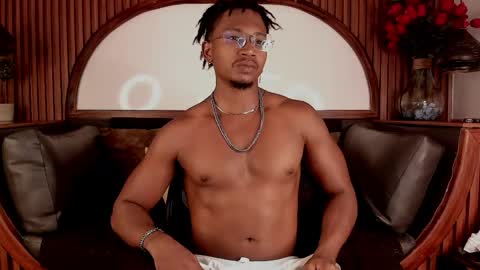 Snapshot of jamalmyst_ chatting on 05-23-26, 06:34 online show from 05-23-26, 06:34