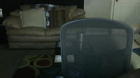 Hard online show from 03-25-26, 06:52