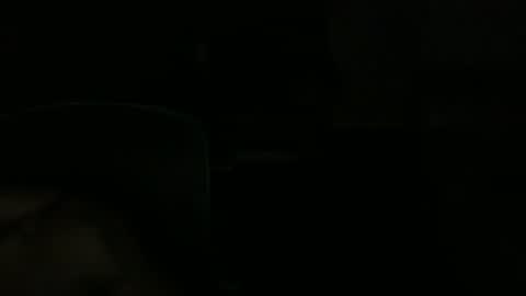 Hard online show from 03-28-26, 11:54