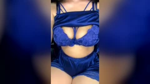 Snapshot of jamayama1472 chatting on 07-08-26, 11:15 jamayama1472 online show from 07-08-26, 11:15