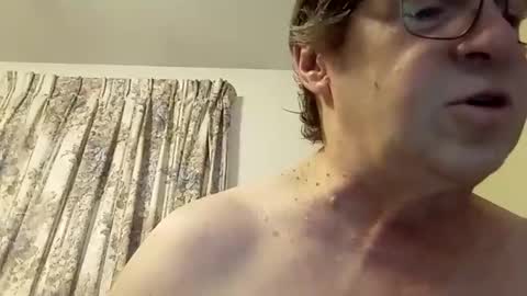 jambone8740 online show from 03-04-25, 10:57