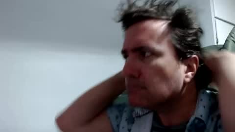 Snapshot of jamborino chatting on 07-09-26, 12:42 jamborino online show from 07-09-26, 12:42
