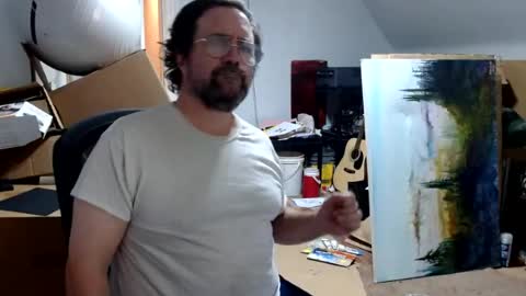 Snapshot of jamborino chatting on 08-05-26, 07:17 jamborino online show from 08-05-26, 07:17