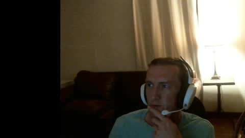 jambu32 online show from 03-31-26, 03:08