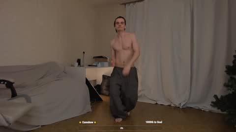 Snapshot of jame_flow chatting on 12-04-24, 11:08 Hey there Im Jame online show from 12-04-24, 11:08