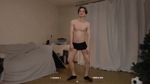 Snapshot of jame_flow chatting on 12-05-24, 02:44 Hey there Im Jame online show from 12-05-24, 02:44