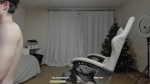 Snapshot of jame_flow chatting on 12-06-24, 02:38 Hey there Im Jame online show from 12-06-24, 02:38