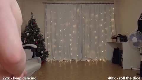 Snapshot of jame_flow chatting on 01-06-25, 12:59 Hey there Im Jame online show from 01-06-25, 12:59