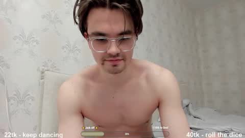 Snapshot of jame_flow chatting on 02-12-25, 02:56 Hey there Im Jame online show from 02-12-25, 02:56