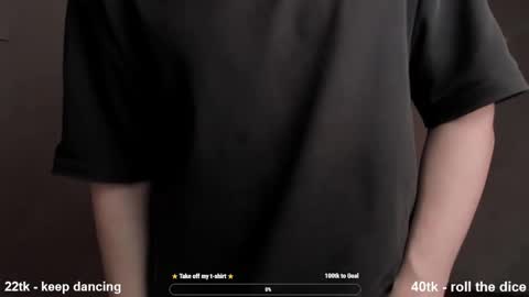 Snapshot of jame_flow chatting on 02-26-25, 10:09 Hey there Im Jame online show from 02-26-25, 10:09