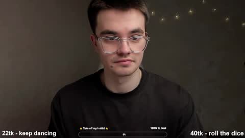 Snapshot of jame_flow chatting on 03-04-25, 09:00 Hey there Im Jame online show from 03-04-25, 09:00