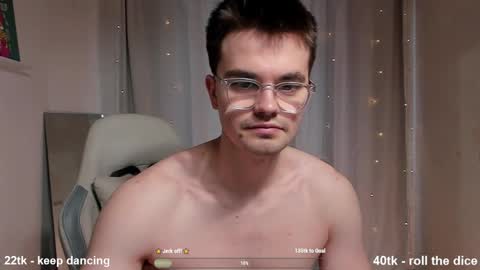 Snapshot of jame_flow chatting on 03-08-25, 04:45 Hey there Im Jame online show from 03-08-25, 04:45