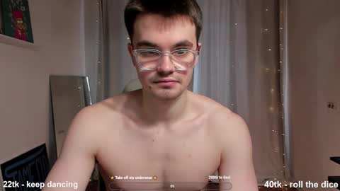 Snapshot of jame_flow chatting on 03-10-25, 10:26 Hey there Im Jame online show from 03-10-25, 10:26