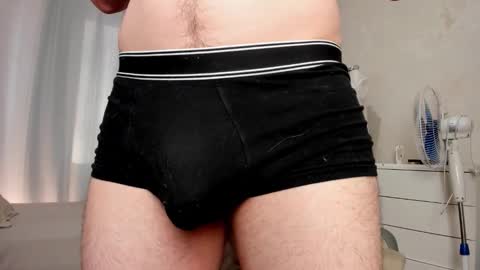 Hey there Im Jame online show from 03-29-26, 03:17