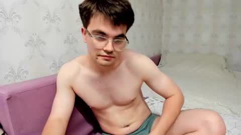 Snapshot of jame_flow chatting on 07-01-26, 08:08 Hey there Im Jame online show from 07-01-26, 08:08