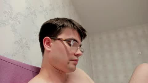Snapshot of jame_flow chatting on 07-07-26, 08:57 Hey there Im Jame online show from 07-07-26, 08:57