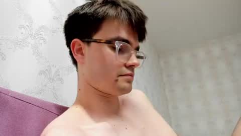Snapshot of jame_flow chatting on 07-09-26, 06:56 Hey there Im Jame online show from 07-09-26, 06:56