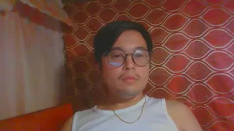 Snapshot of jamel_poka91 chatting on 09-16-25, 01:39 asian jameeee online show from 09-16-25, 01:39