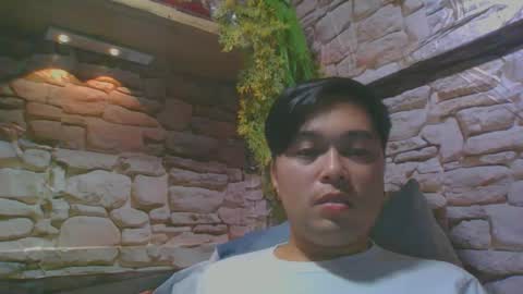 Snapshot of jamel_poka91 chatting on 10-09-25, 02:48 asian jameeee online show from 10-09-25, 02:48