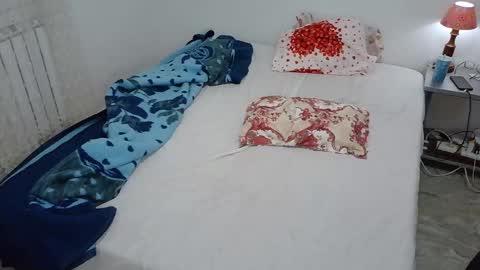 hot man sex  online show from 05-16-26, 05:56