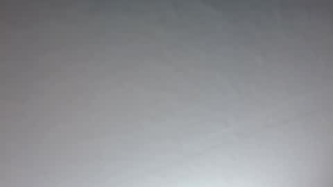 hot man sex  online show from 05-17-26, 06:00