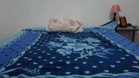 hot man sex  online show from 05-18-26, 04:24