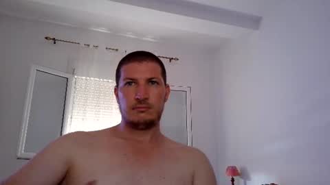 Snapshot of jamelhotsex chatting on 07-18-26, 04:55 hot man sex online show from 07-18-26, 04:55