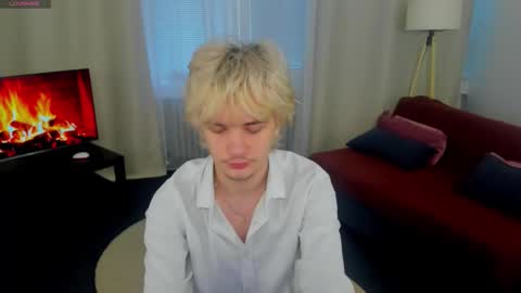 JameMiller online show from 02-24-26, 07:06