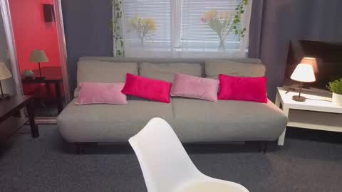 JameMiller online show from 03-12-26, 07:25