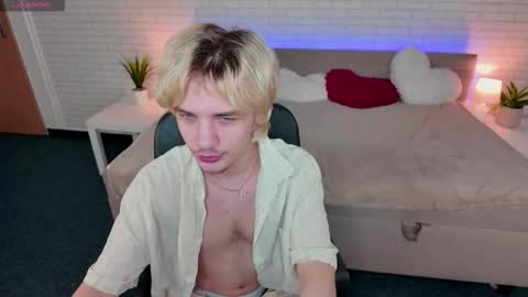 JameMiller online show from 03-13-26, 05:08