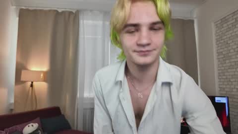 JameMiller online show from 03-21-26, 03:04