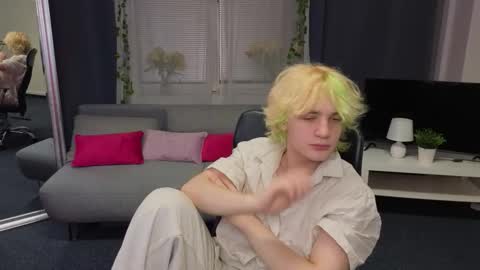 JameMiller online show from 03-27-26, 09:14