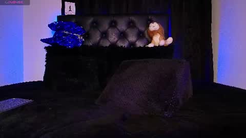 Snapshot of james1lee_ chatting on 07-11-26, 07:44 LeonardoInsta LeonardoperezcoPvt open online show from 07-11-26, 07:44