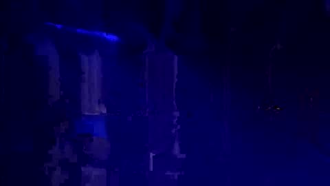 james2002og online show from 01-08-26, 02:03